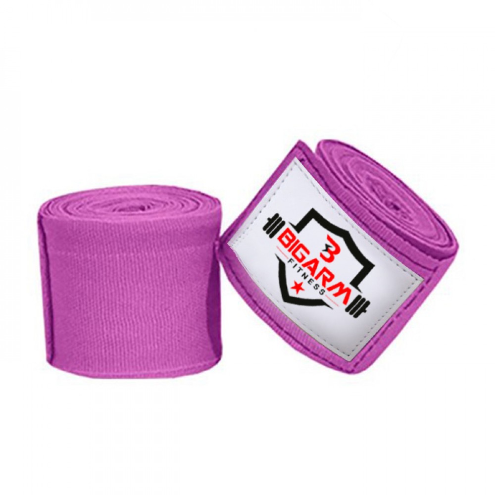 Hand Wrap