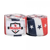 Hand Wrap