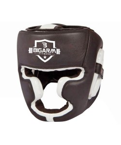 Head Guard