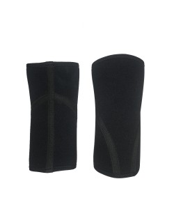 Knee Seleeve