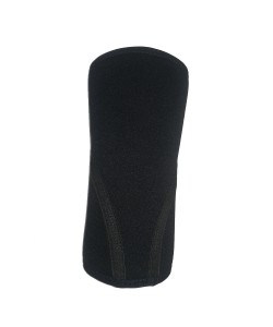 Knee Seleeve