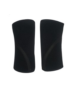 Knee Seleeve