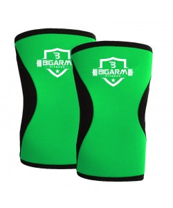 Knee Seleeve