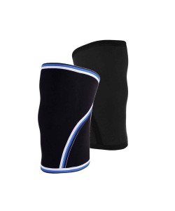 Knee Seleeve