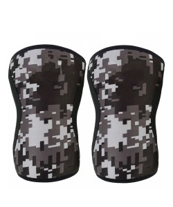 Knee Seleeve