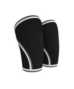 Knee Seleeve