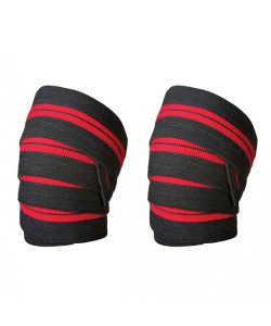 Knee Wrap