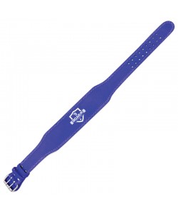 Leather Weightlifting Belts