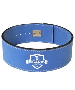 Power Weightlifting Belts