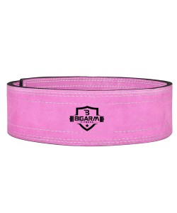Power Weightlifting Belts
