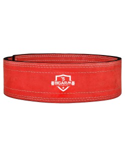 Power Weightlifting Belts