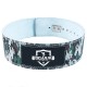 Power Weightlifting Belts