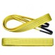 Sling Belt