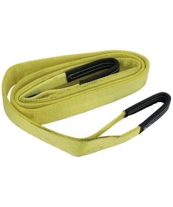 Sling Belt