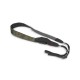 Power Weightlifting  Straps