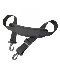 Lifting Strap
