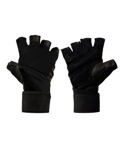 Weightlifting Gloves