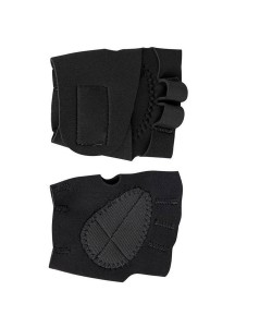 Weightlifting Gloves