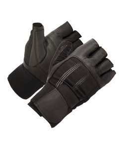 Weightlifting Gloves