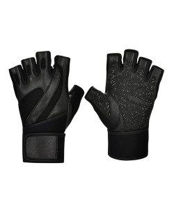 Weightlifting Gloves