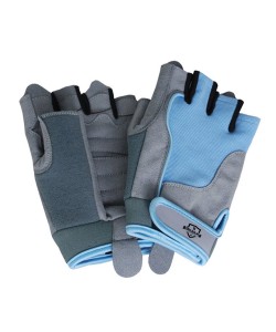 Men Gym Gloves