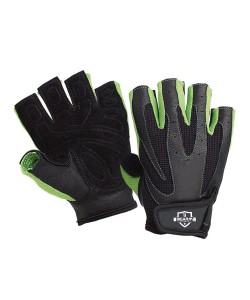 Men Gym Gloves