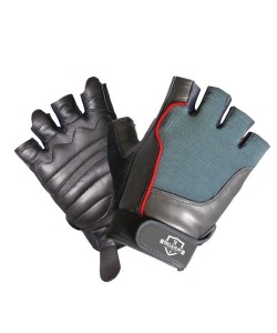 Men Gym Gloves