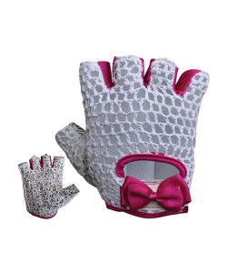 Ladies Gym Gloves