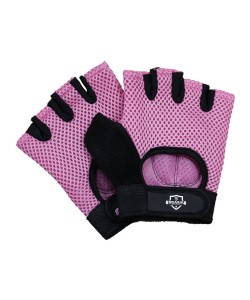 Ladies Gym Gloves