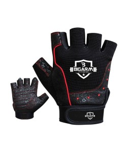 Ladies Gym Gloves