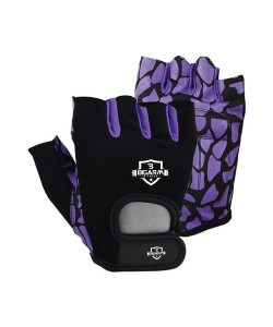Ladies Gym Gloves