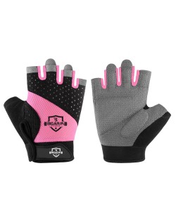 Ladies Gym Gloves