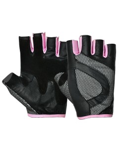 Ladies Gym Gloves