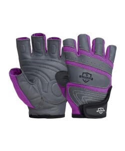 Ladies Gym Gloves
