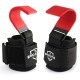 Weightlifting Hook