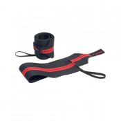 Wrist Wraps