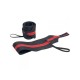 Wrist Wraps