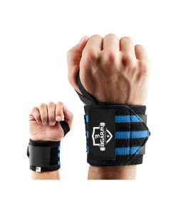 Wrist Wrap