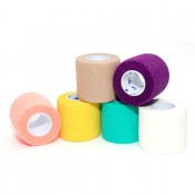 Wristwtap