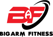 Bigarm Fitness